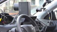 Краят: Шофьори крият полицейски радари в колите си срещу заплащане