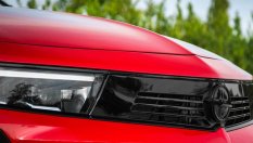 Opel спира производството на ключов модел 