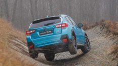 10 модела, продавани под различни имена