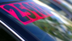 Ще продължи ли поскъването на употребяваните коли у нас?