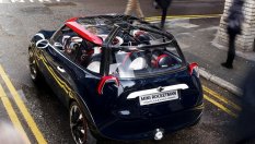 Автопроизводителите във Великобритания губят милиарди заради Brexit