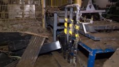 VW спира производството на най-успешния си модел в Европа за 2 месеца