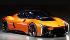 Toyota ще прави коли с ДВГ до пълната им забрана