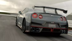 Край на една ера - Nissan се сбогува с GT-R R35