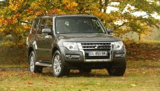 5 офроудъра, които няма да видим повече