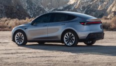 10 коли, които спечелиха от срива на Tesla в Европа