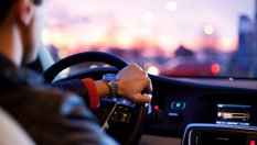 Учени определиха 36 750 стила на шофиране