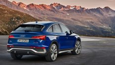 Бюджетен кросоувър или скъп SUV - кое ще изкара повече?