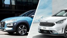 Чакането за нови Hyundai и Kia достигна до 18 месеца