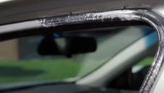 Защо задължително трябва да имате силиконова грес в гаража или в колата