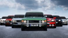 Култовата Toyota Celica отбелязва половин век