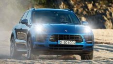 Porsche ще предложи поне 6 нови модела през 2021 година