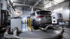 Ново 20: ЕС променя плана за бъдещето на автомобила