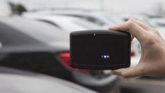 Безключовата технология стана рай за крадците