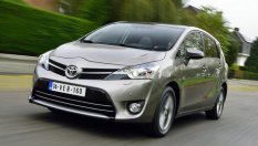 Европа се сбогува с 15 модела през тази година