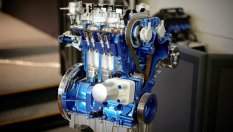 От какво страда 1,0-литровият EcoBoost  на Ford 