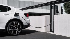 Мрежата в Европа ще има проблеми със 130 млн електромобила