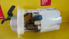 Как да разберем, че горивната помпа сдава багажа