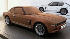 Jensen се завръща 