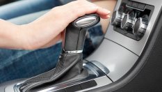 Знаете ли кога да смените маслото в различни скоростни кутии