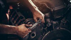 Най-проблемните мотори на известни производители