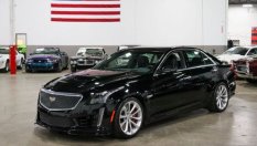 Почти нова кола от Америка за по-малко от 10 000 долара – мисията е възможна