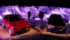 Кой представлява Alfa Romeo в България?