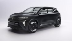 Ето я революцията на Renault в 20 ключови факта