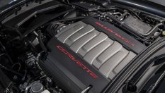 Електрификацията ще почака: GM инвестира в ново поколение V8 двигатели