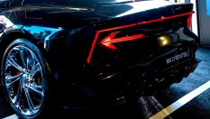 Митата на китайските коли в ЕС дават обратен ефект