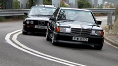 Най-добрите класически коли за всеки ден