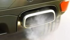 Преминаването към Eвро 7 ще струва до 10 пъти повече от обявеното