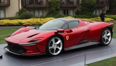 Колко печелят производителите от всяка продадена кола