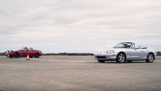 За и против тубодвигателите