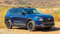 Над 850 000 собственици на Hyundai и Kia са предупредени да паркират навън