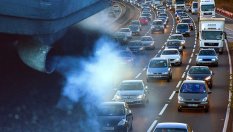 България и Румъния заедно ще ограничават вноса на трошки