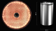 LG търси място за завод в Европа, за да прави батерии за Tesla