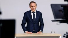 10 000 служители освиркаха шефа на  Volkswagen