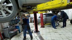 5 опасни неизправности, за които много шофьори не подозират