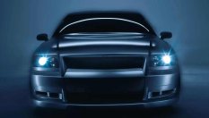 Французи превърнаха Audi S8 в технологичен звяр