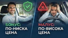 Гражданска отговорност 2026: Новите правила, които всеки шофьор трябва да знае