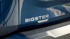 Renault заменя Arkana с най-скъпата Dacia, правена някога