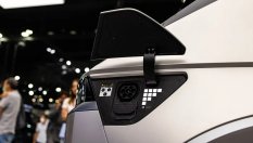 Експерти посочиха най-чистия транспорт