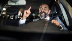 Metallica и Лучано Павароти – кое действа по-опасно на шофьора?