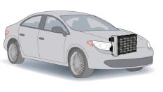 Дизели на Volkswagen крият &bdquo;зимната мечта&ldquo; на всеки шофьор