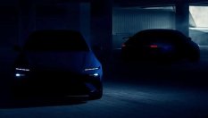 Ето го и Hyundai Ioniq 6 N