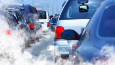 Новите автомобили вредят колкото старите