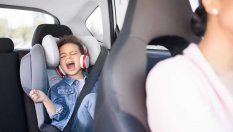 Най-добрите песни за шофиране