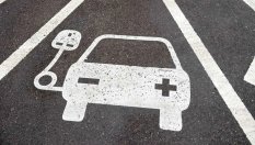 Електромобилите преминаха повратната си точка в 31 държави