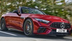 Най-мощните нови роудстъри на всяка марка